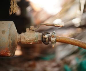 About Plumbers Pros Badin, NC